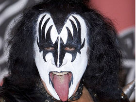 Music News: KISS done with new music